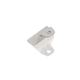 Here is another “spare part” for a Porsche 356B and 356C.